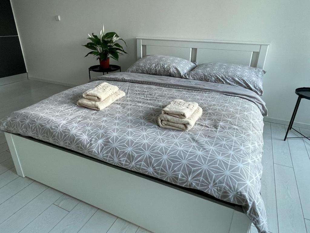Rumako Apartments 프라하 외부 사진